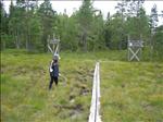 Sweden 2007-08 077